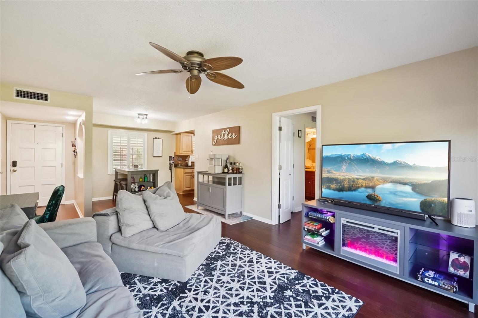 8300 BARDMOOR BLVD #103, SEMINOLE, FL, 33777