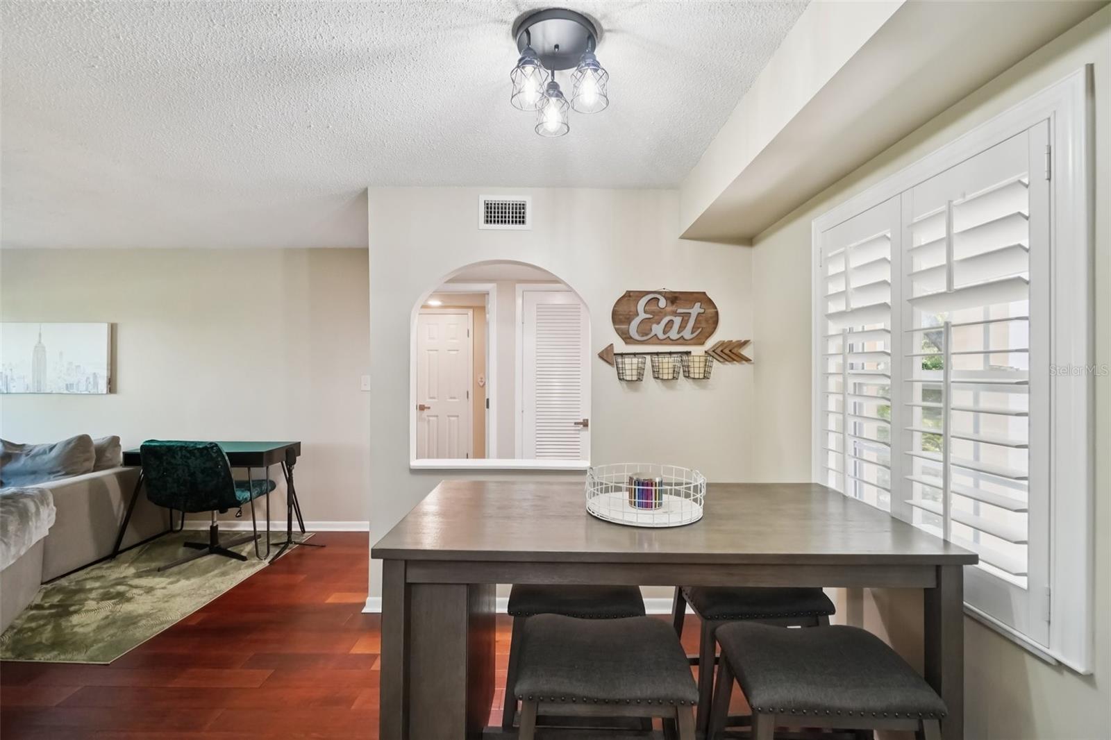 8300 BARDMOOR BLVD #103, SEMINOLE, FL, 33777