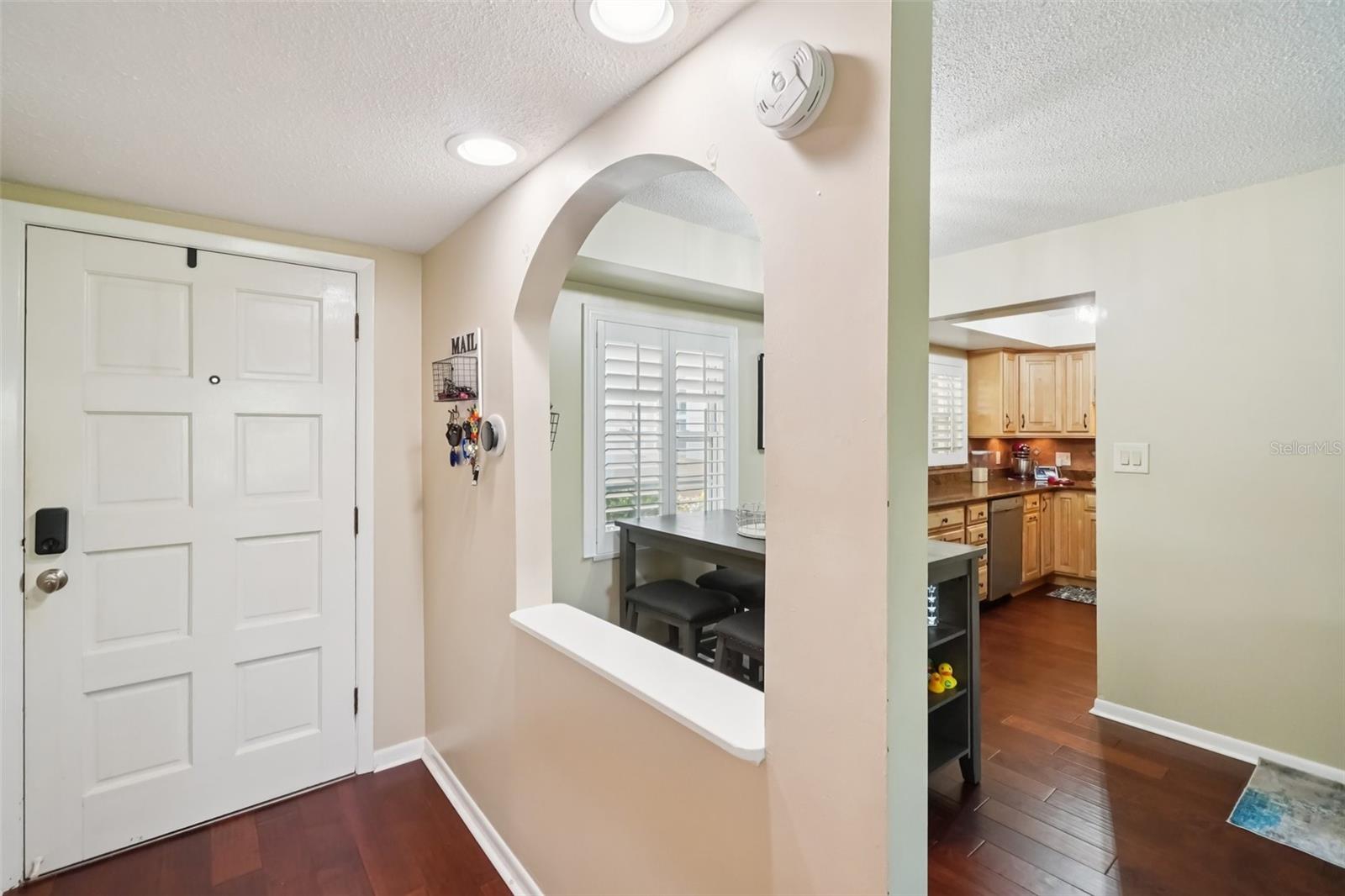 8300 BARDMOOR BLVD #103, SEMINOLE, FL, 33777