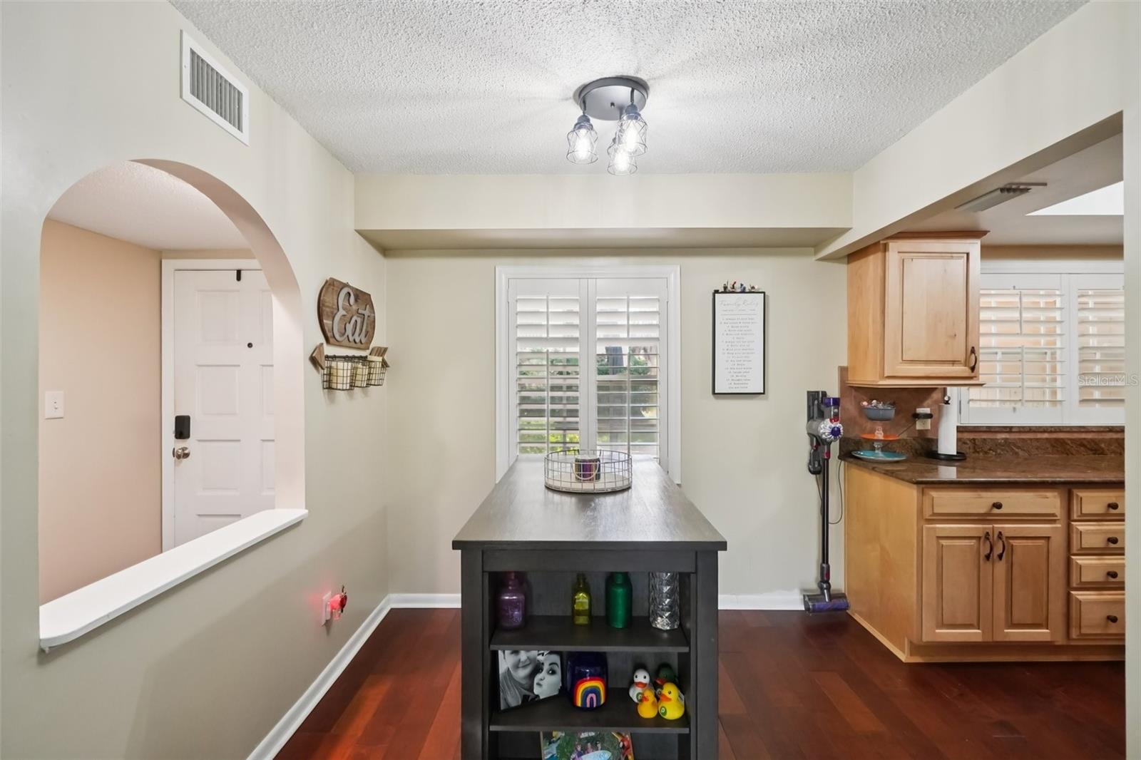 8300 BARDMOOR BLVD #103, SEMINOLE, FL, 33777