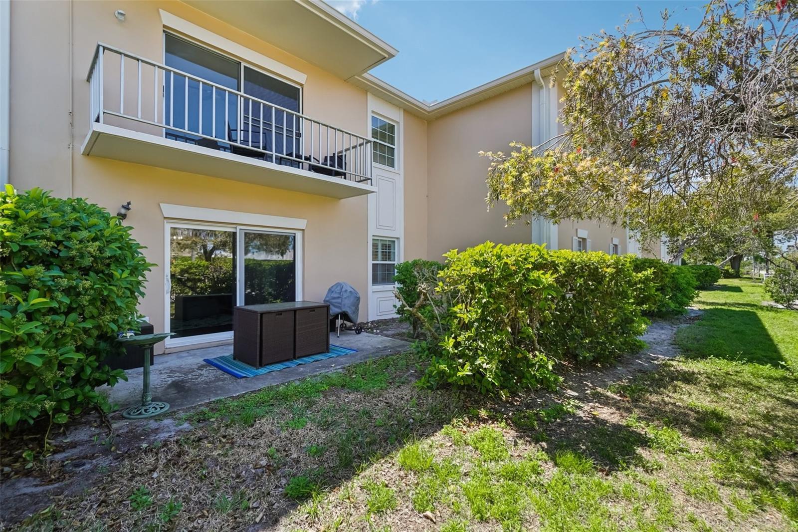 8300 BARDMOOR BLVD #103, SEMINOLE, FL, 33777