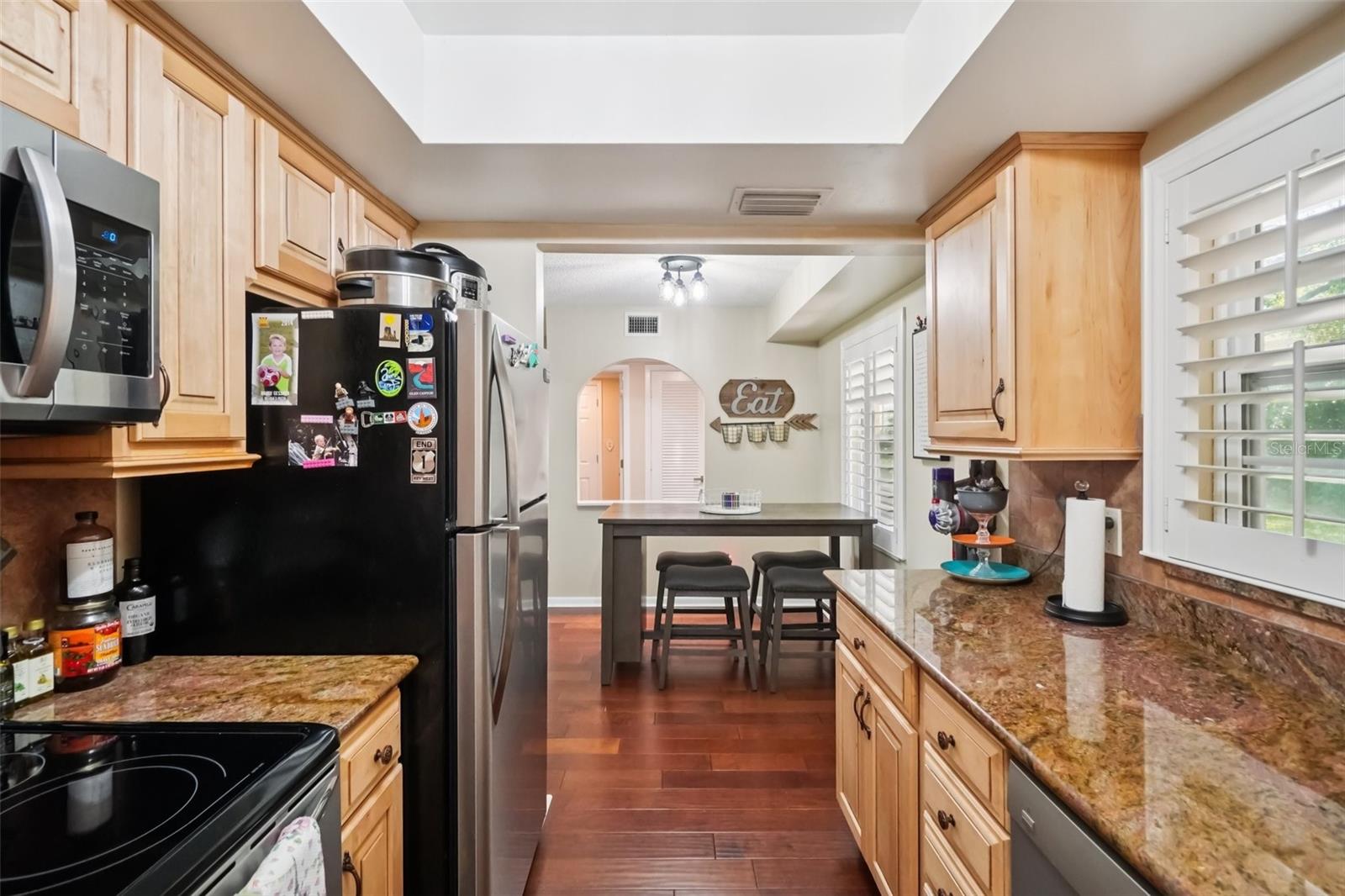 8300 BARDMOOR BLVD #103, SEMINOLE, FL, 33777