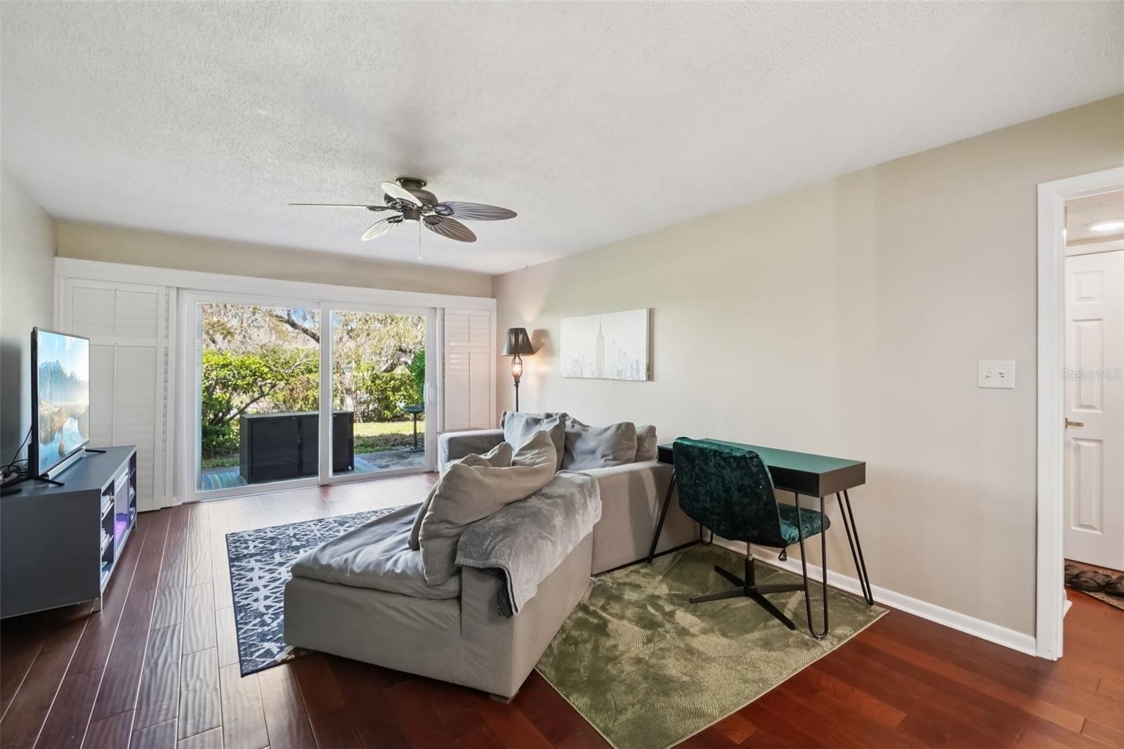 8300 BARDMOOR BLVD #103, SEMINOLE, FL, 33777