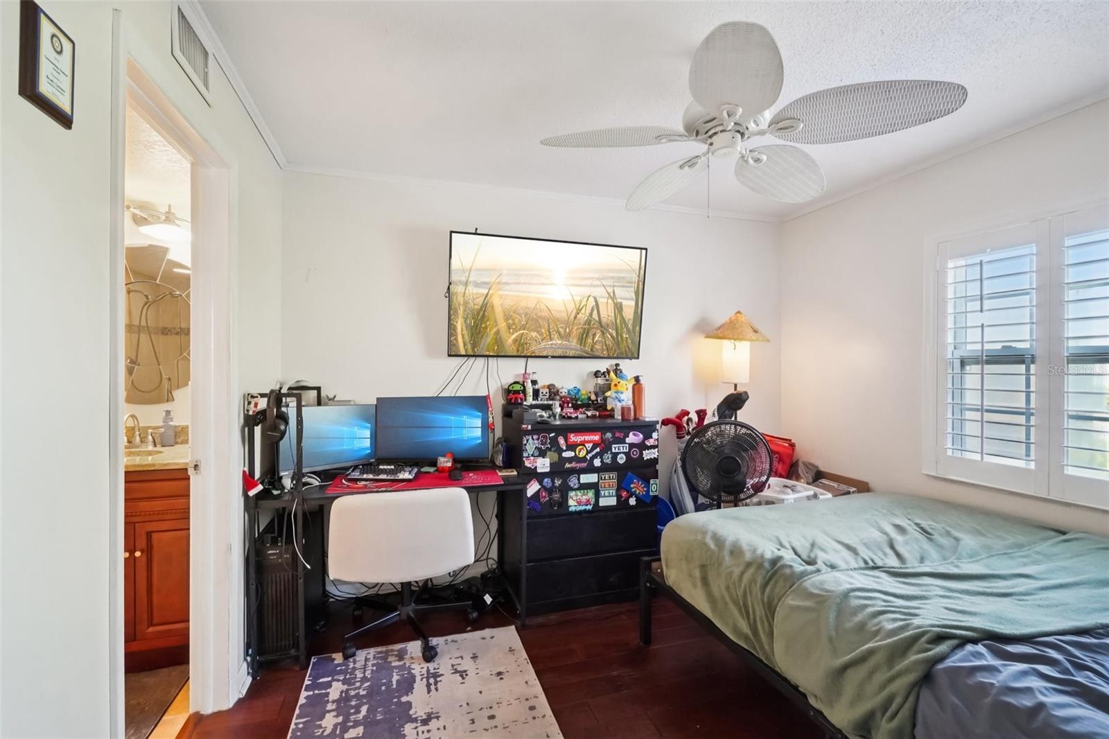 8300 BARDMOOR BLVD #103, SEMINOLE, FL, 33777