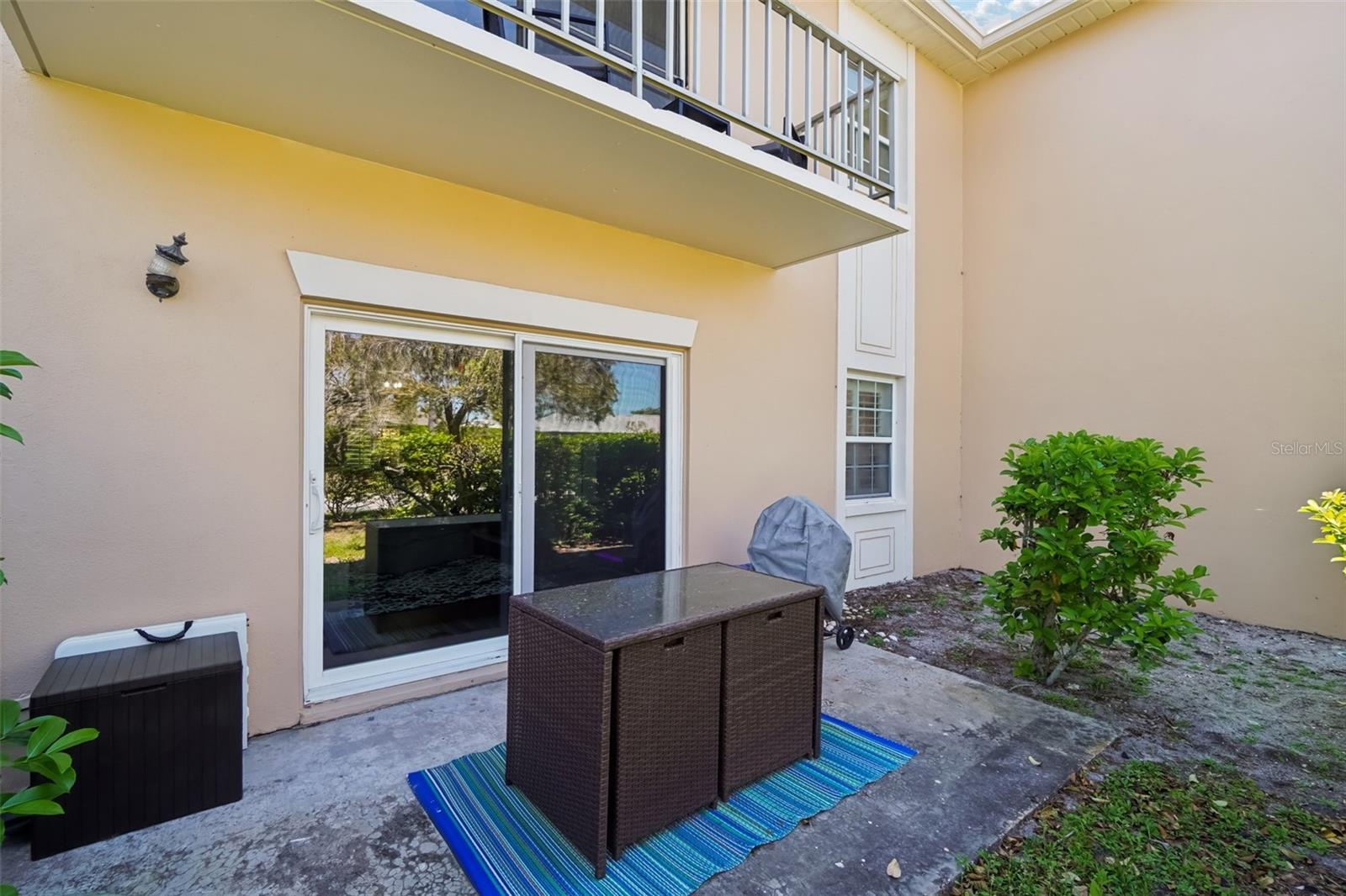 8300 BARDMOOR BLVD #103, SEMINOLE, FL, 33777