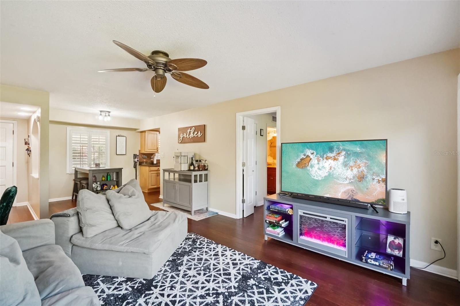 8300 BARDMOOR BLVD #103, SEMINOLE, FL, 33777