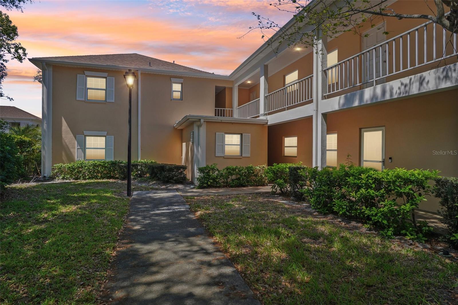 8300 BARDMOOR BLVD #103, SEMINOLE, FL, 33777