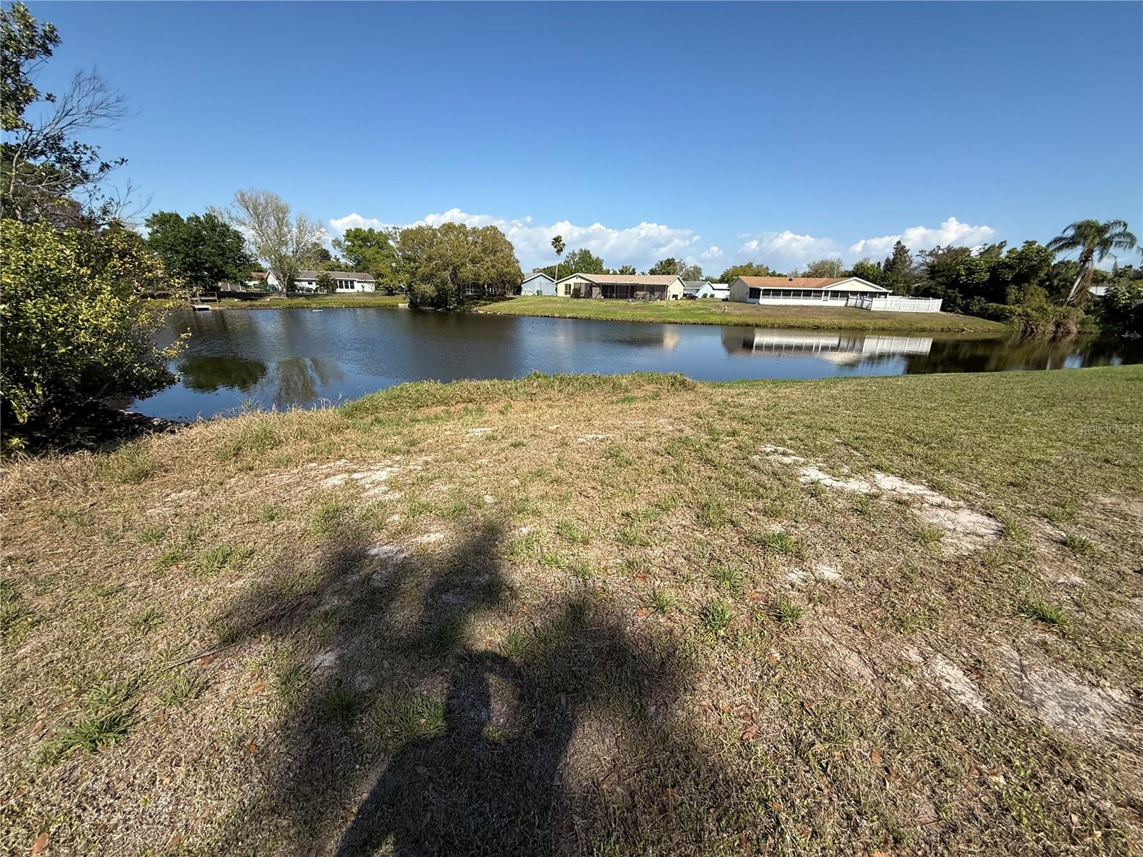 6608 36TH AVENUE DR W, BRADENTON, FL, 34209