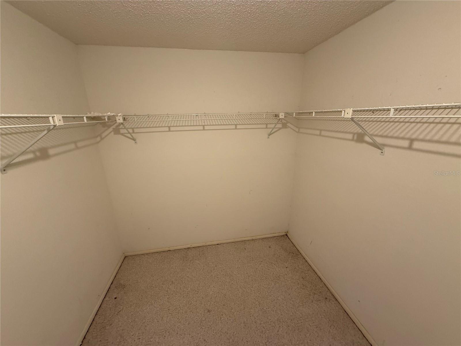 6608 36TH AVENUE DR W, BRADENTON, FL, 34209