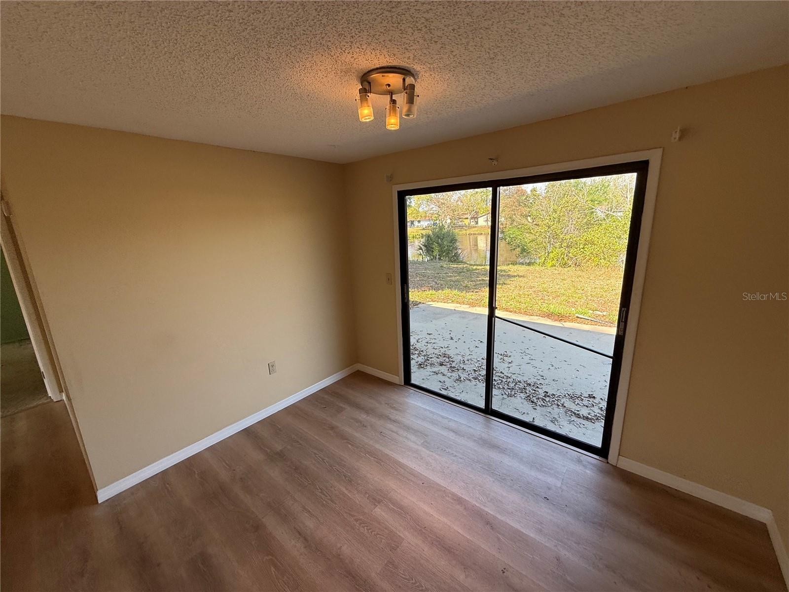 6608 36TH AVENUE DR W, BRADENTON, FL, 34209