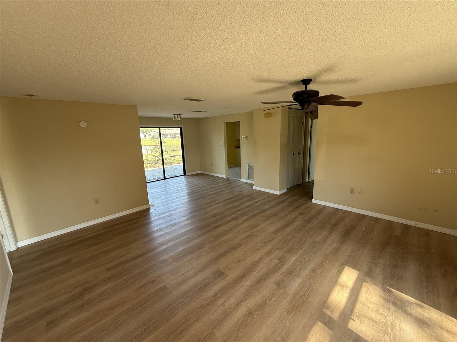 6608 36TH AVENUE DR W, BRADENTON, FL, 34209