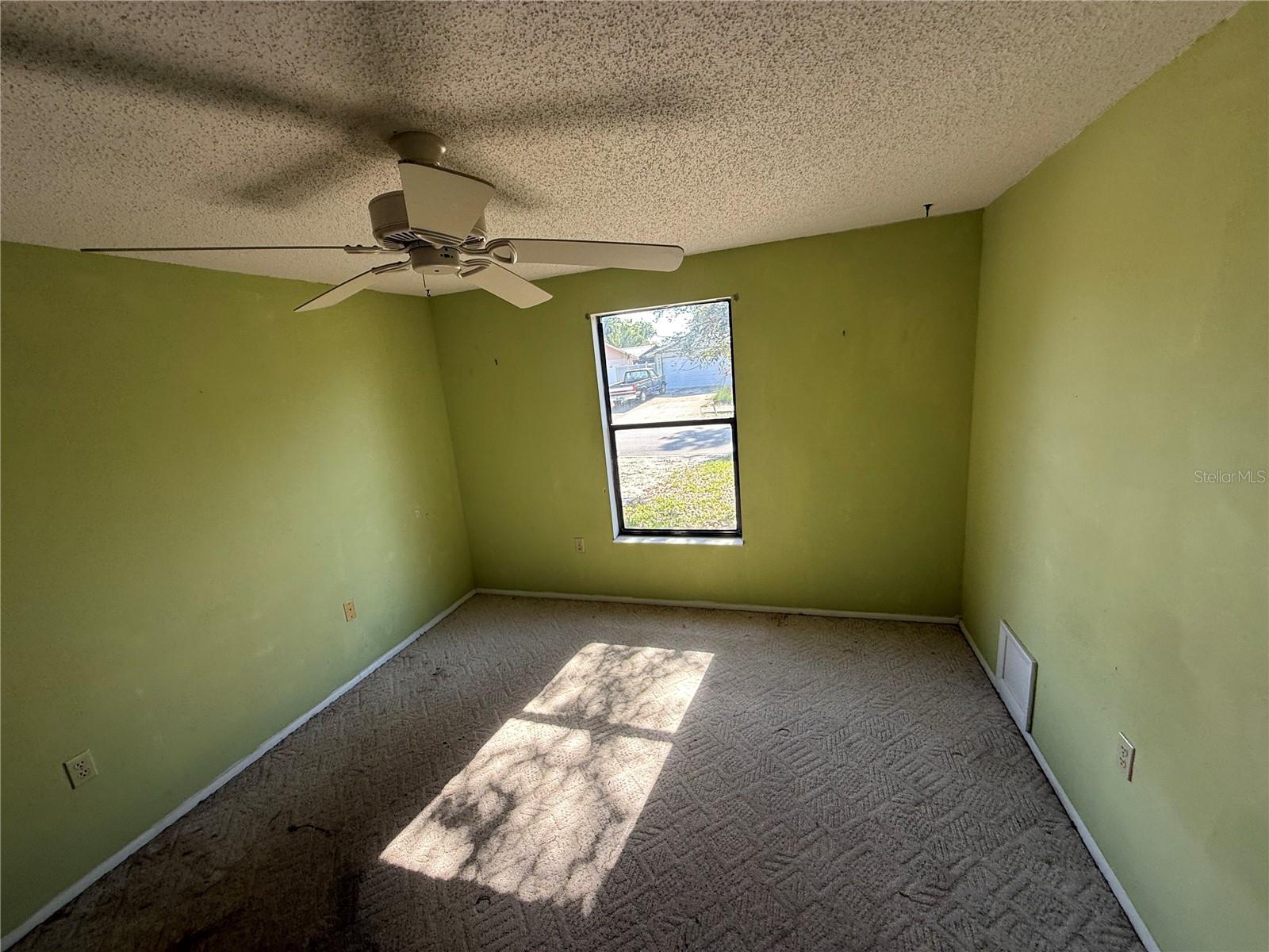 6608 36TH AVENUE DR W, BRADENTON, FL, 34209