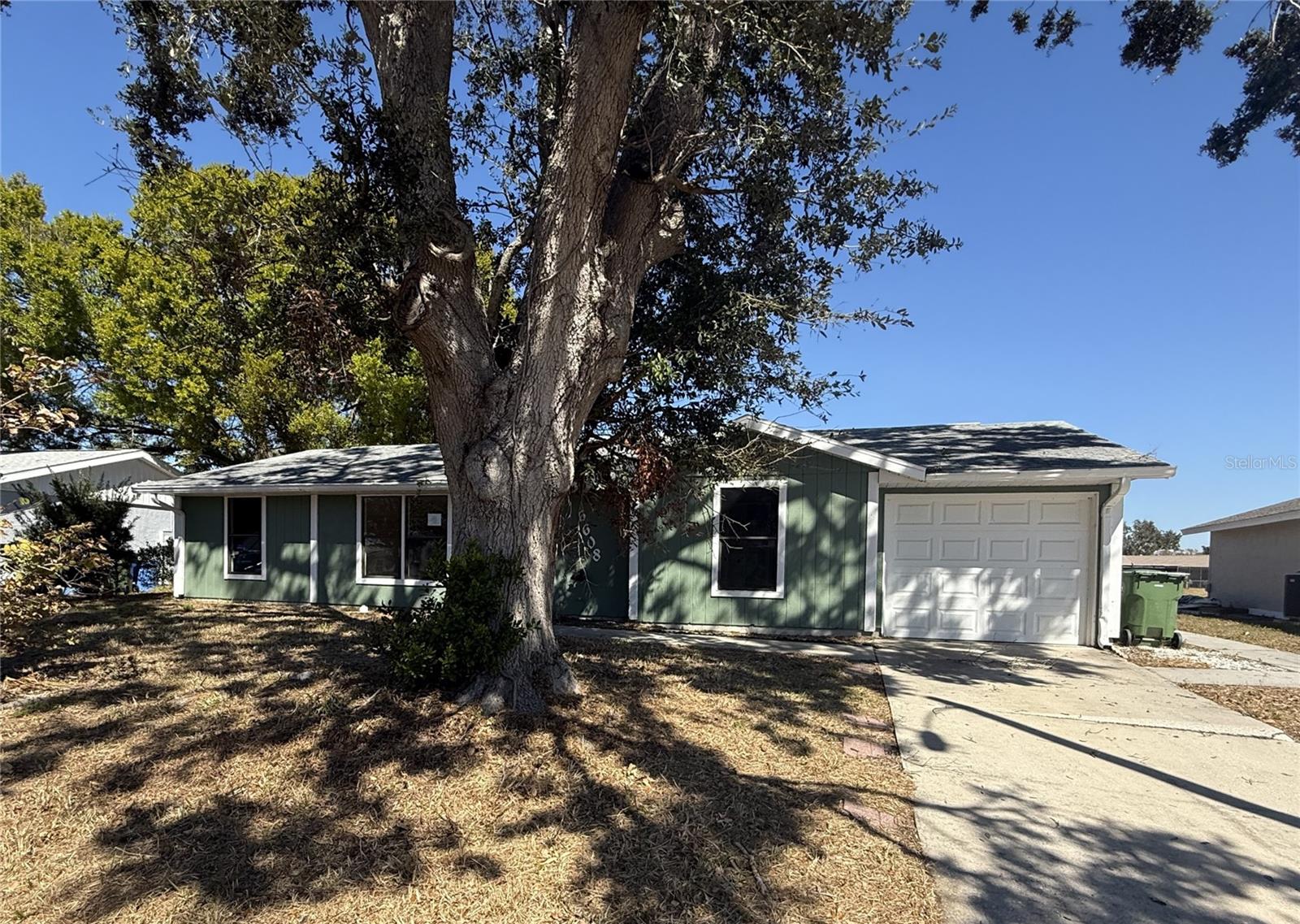 6608 36TH AVENUE DR W, BRADENTON, FL, 34209