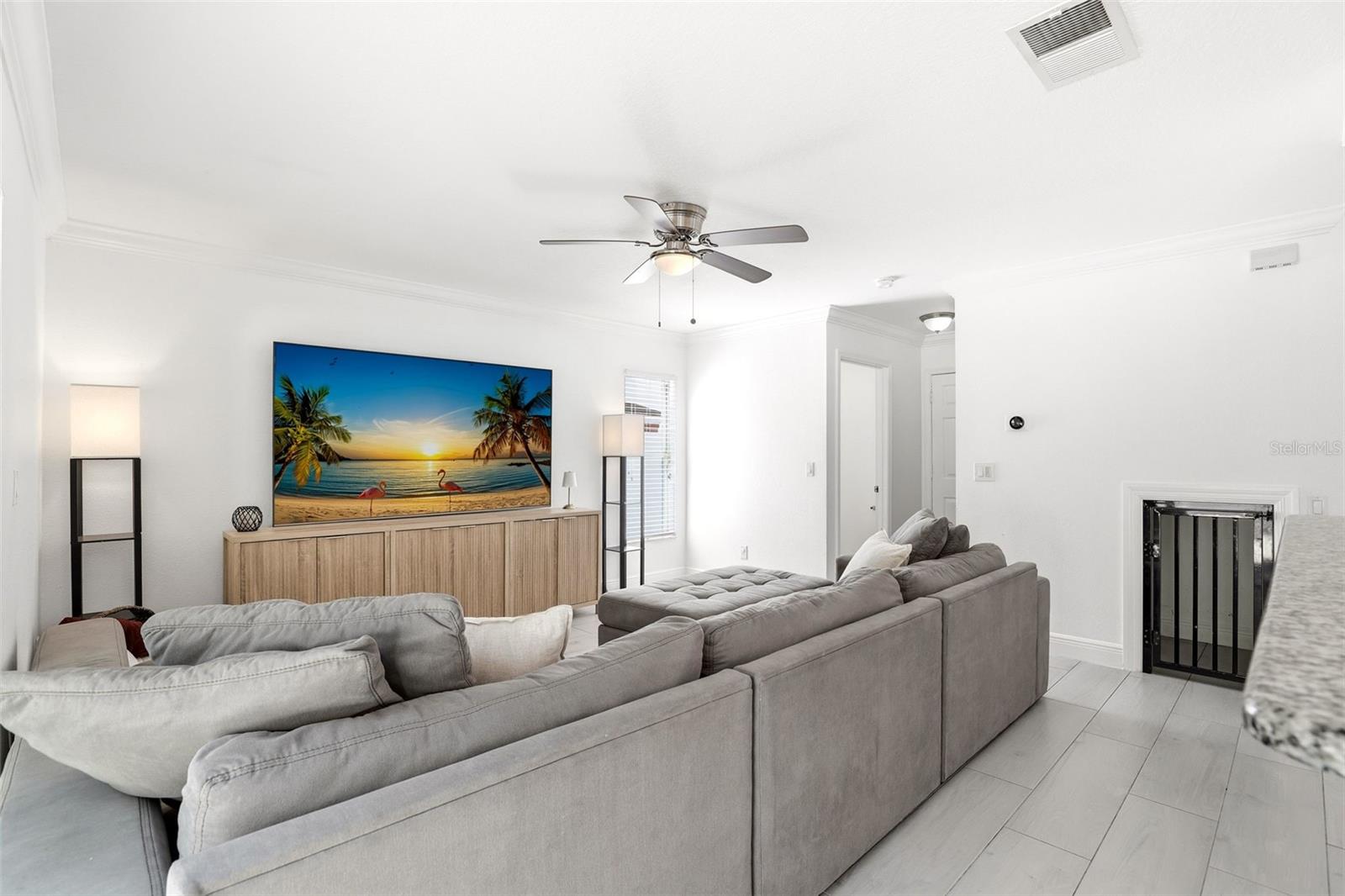 3016 STILLWATER DR, KISSIMMEE, FL, 34743