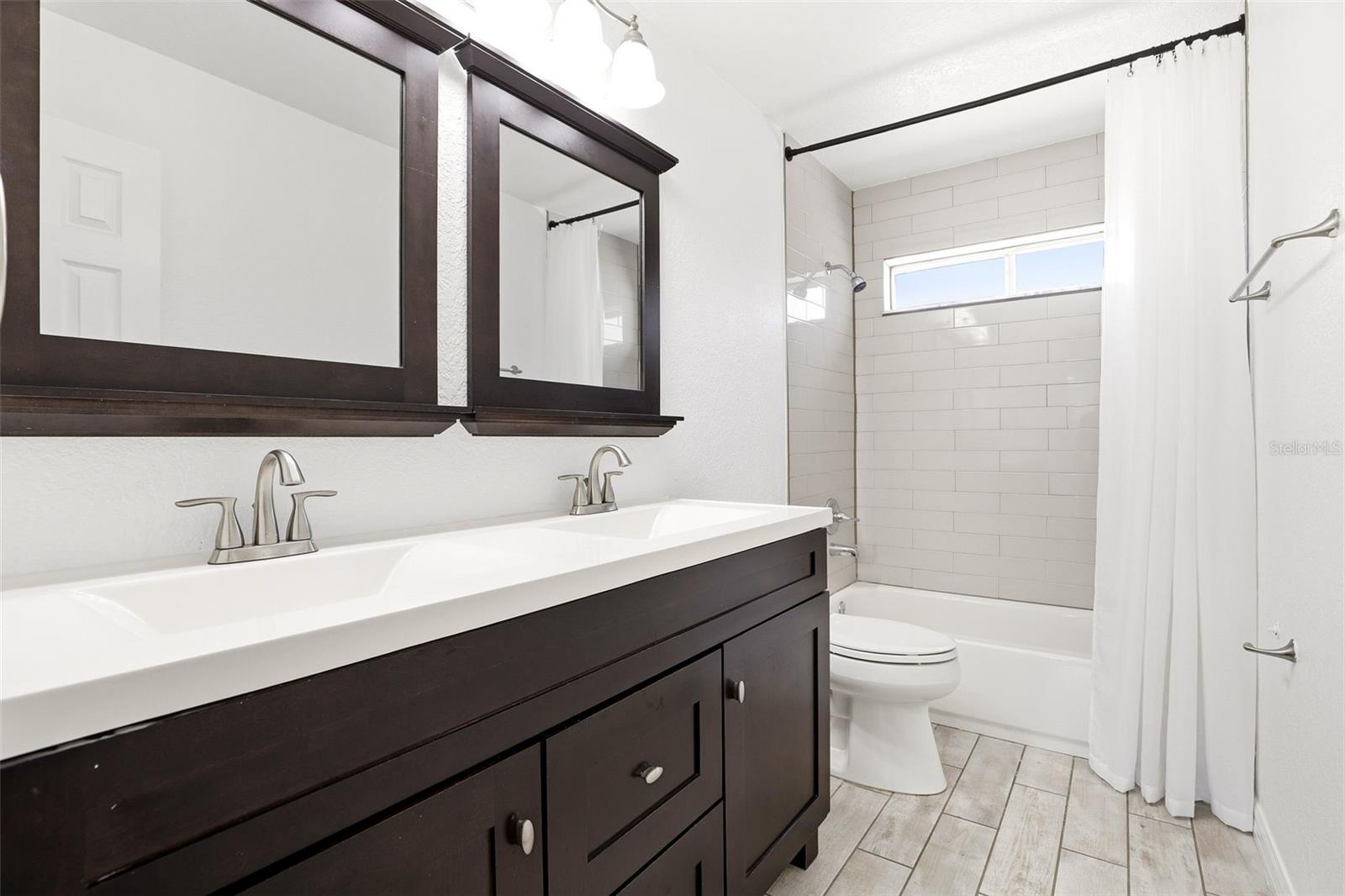 3016 STILLWATER DR, KISSIMMEE, FL, 34743