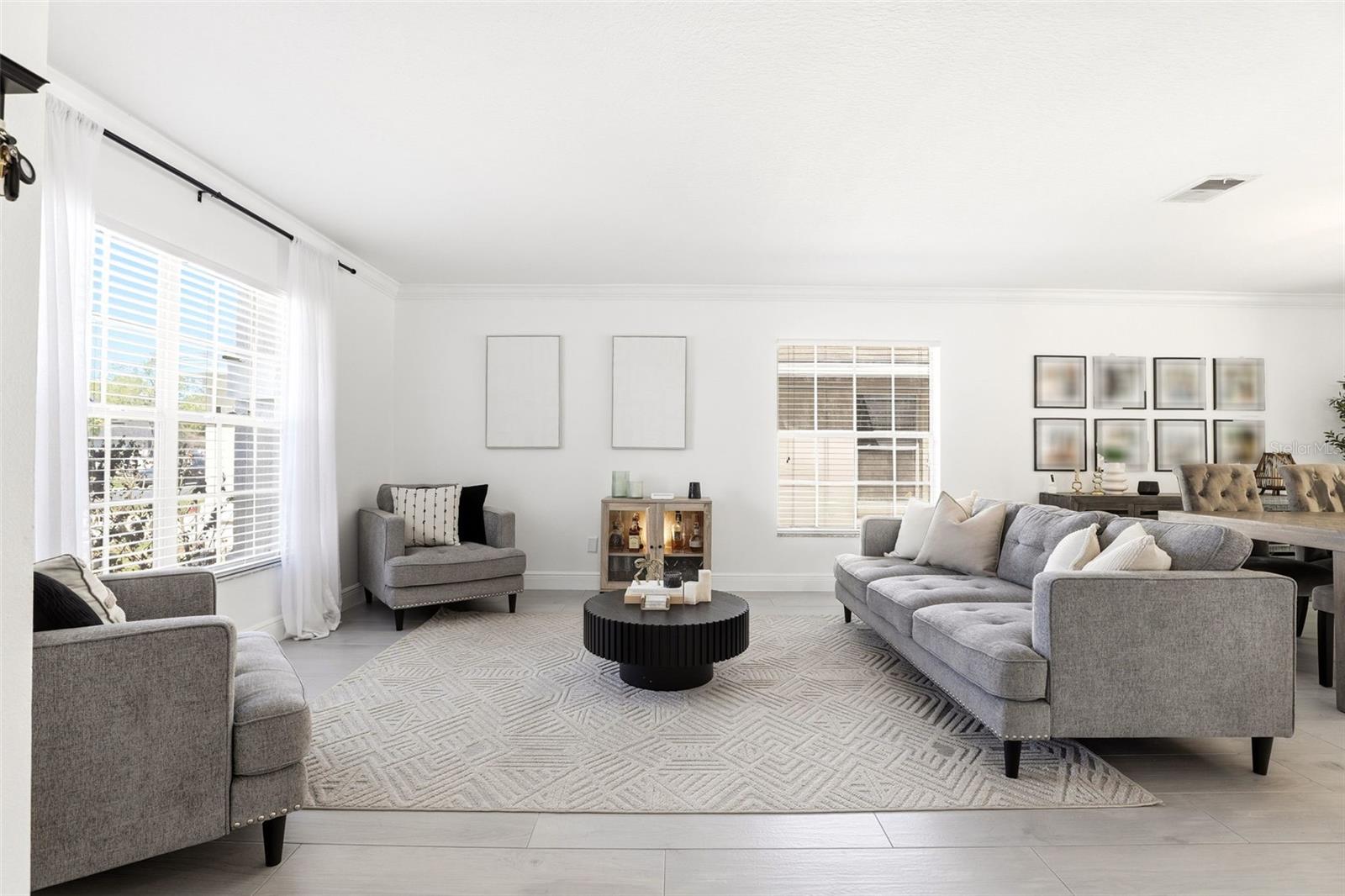 3016 STILLWATER DR, KISSIMMEE, FL, 34743