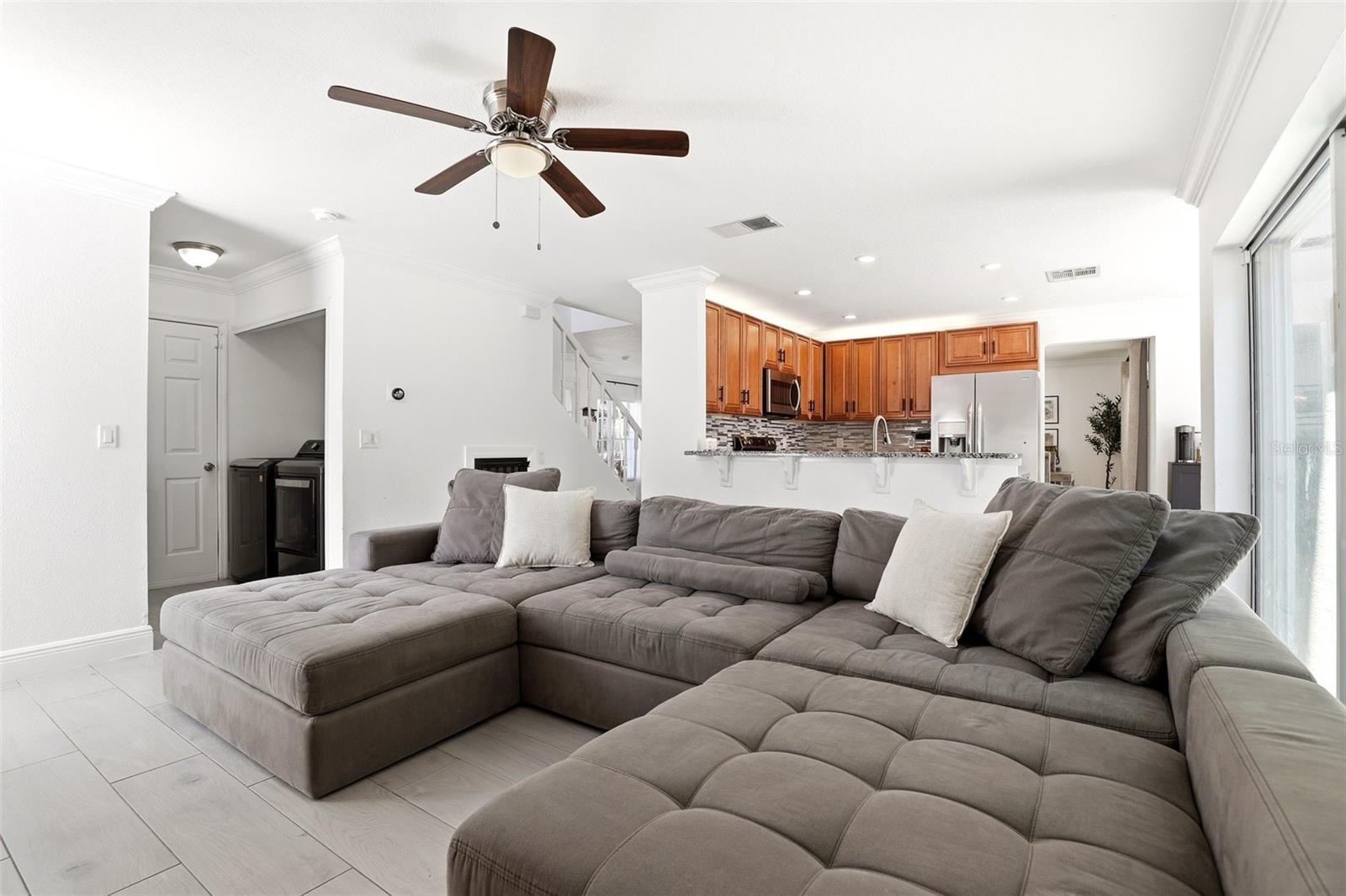 3016 STILLWATER DR, KISSIMMEE, FL, 34743