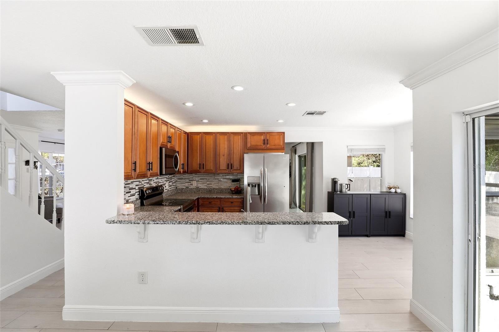 3016 STILLWATER DR, KISSIMMEE, FL, 34743