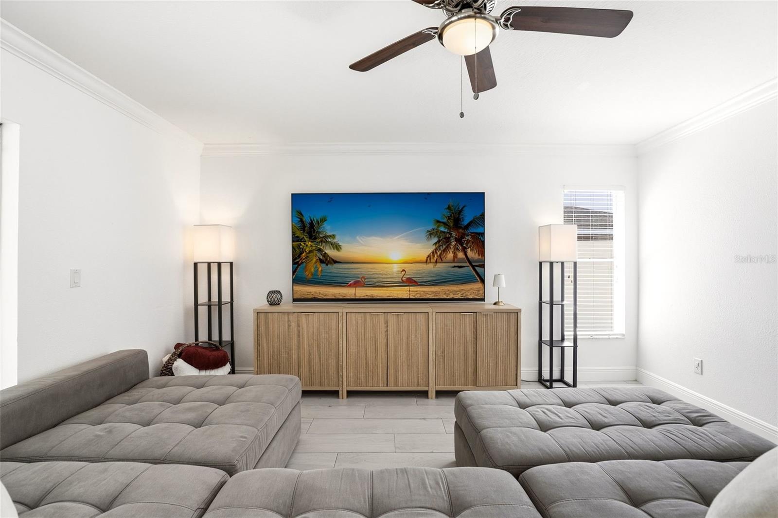 3016 STILLWATER DR, KISSIMMEE, FL, 34743