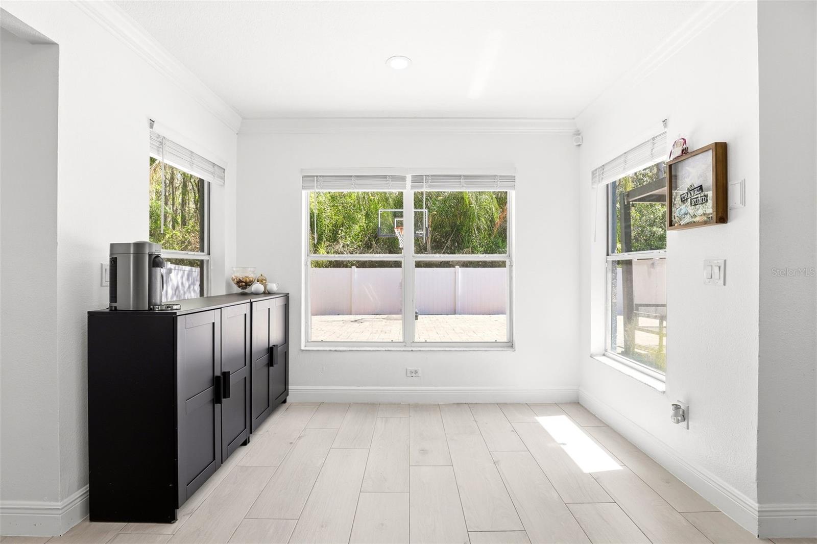 3016 STILLWATER DR, KISSIMMEE, FL, 34743