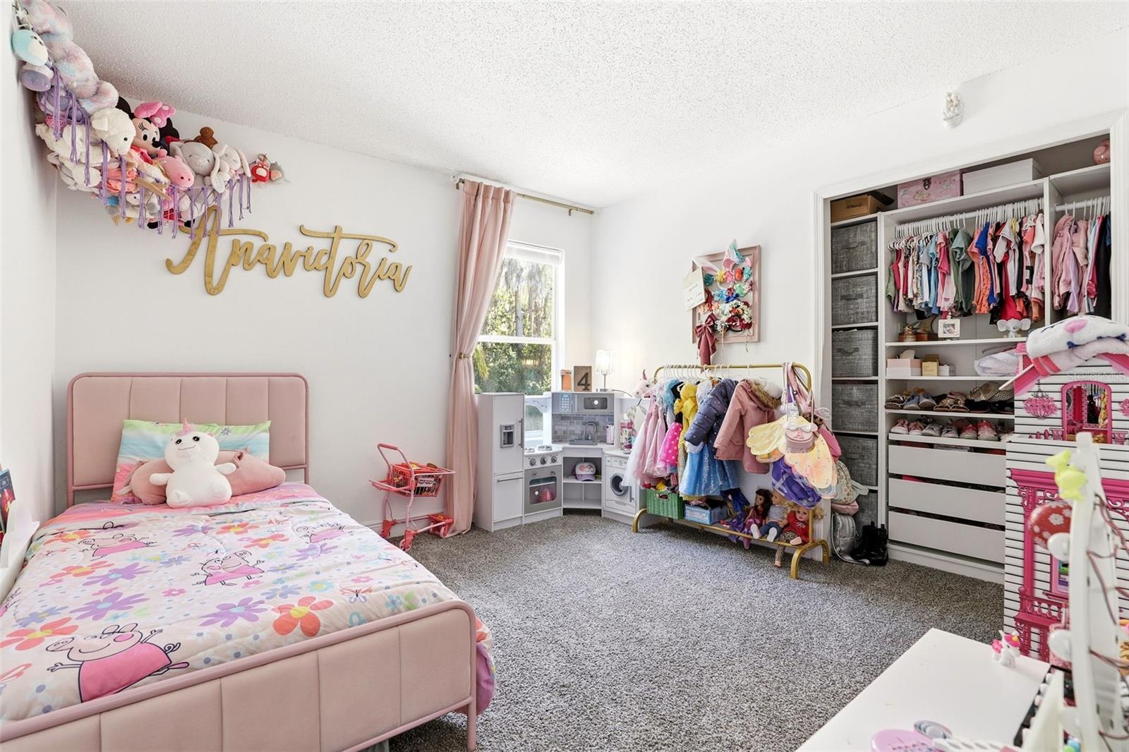 3016 STILLWATER DR, KISSIMMEE, FL, 34743