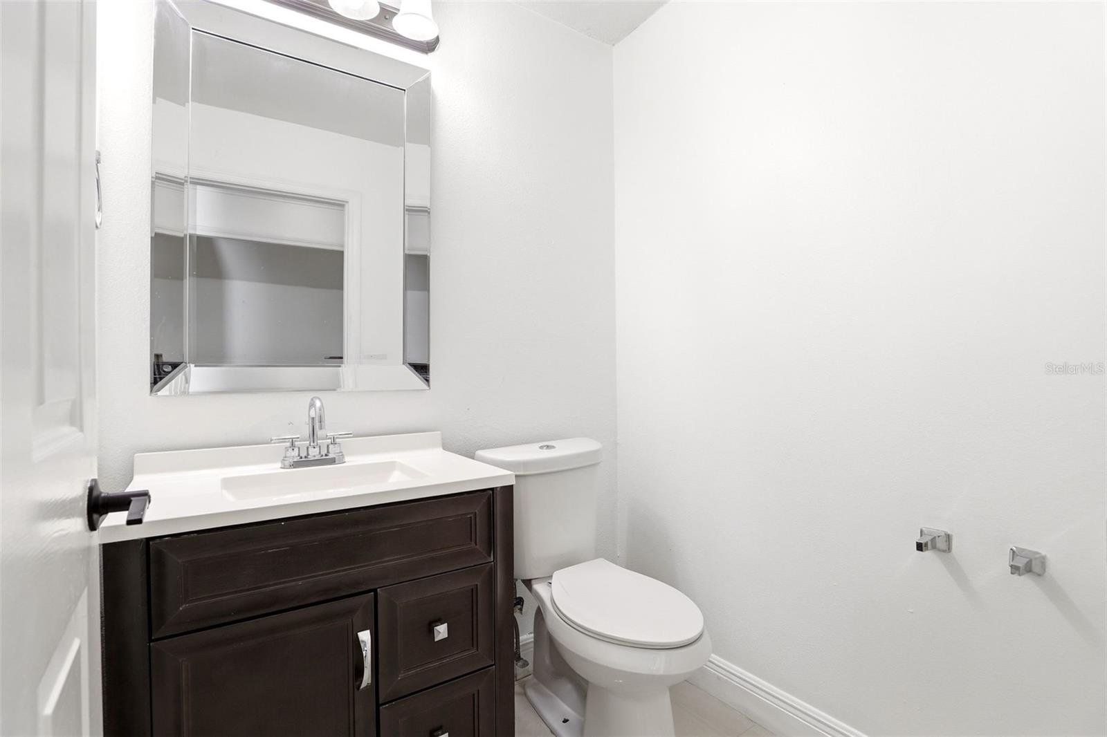 3016 STILLWATER DR, KISSIMMEE, FL, 34743