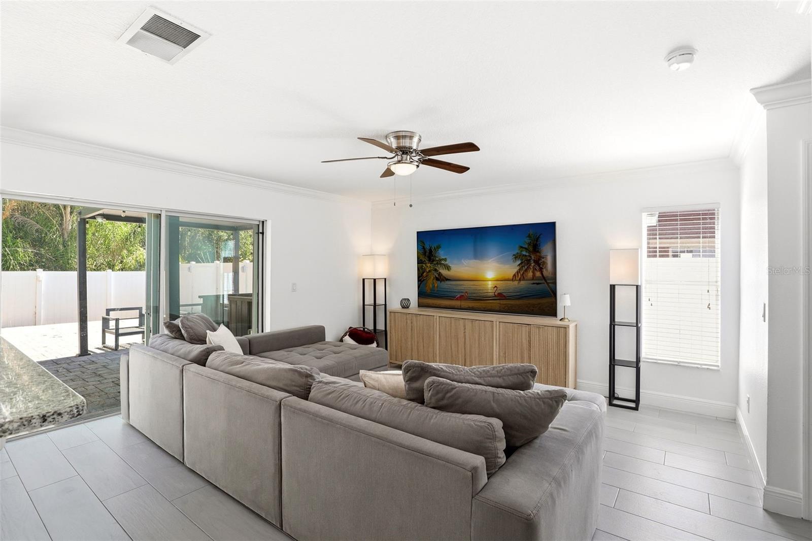 3016 STILLWATER DR, KISSIMMEE, FL, 34743