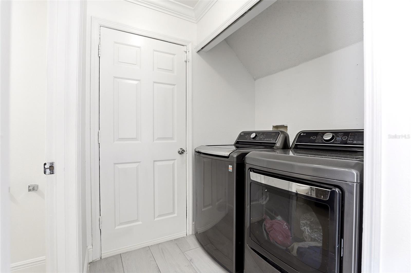 3016 STILLWATER DR, KISSIMMEE, FL, 34743