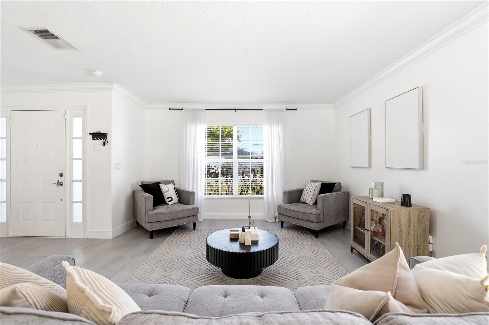 3016 STILLWATER DR, KISSIMMEE, FL, 34743