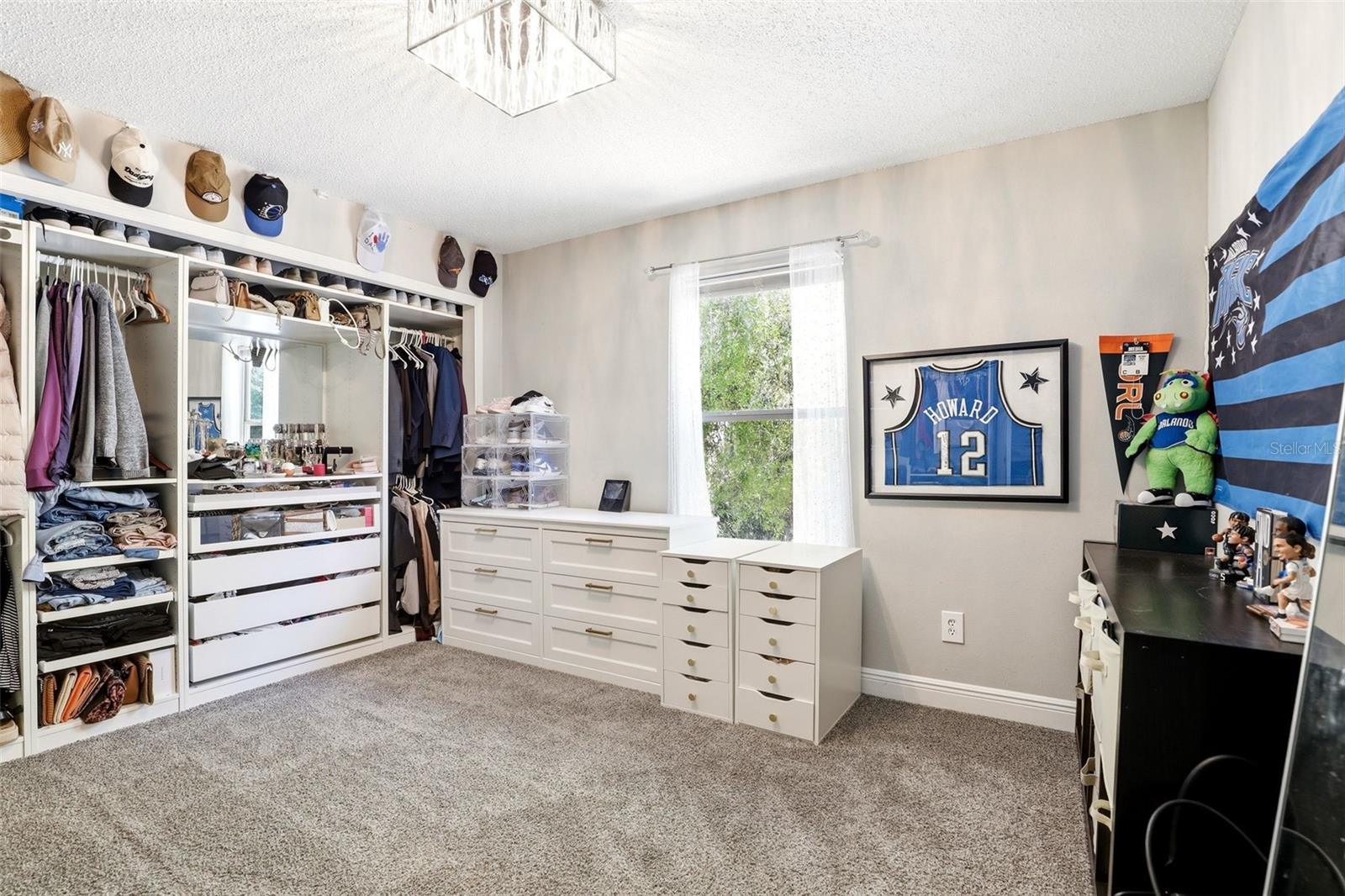 3016 STILLWATER DR, KISSIMMEE, FL, 34743