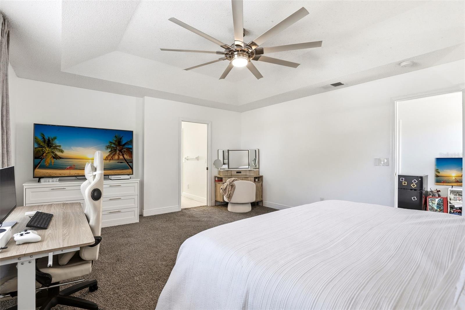 3016 STILLWATER DR, KISSIMMEE, FL, 34743