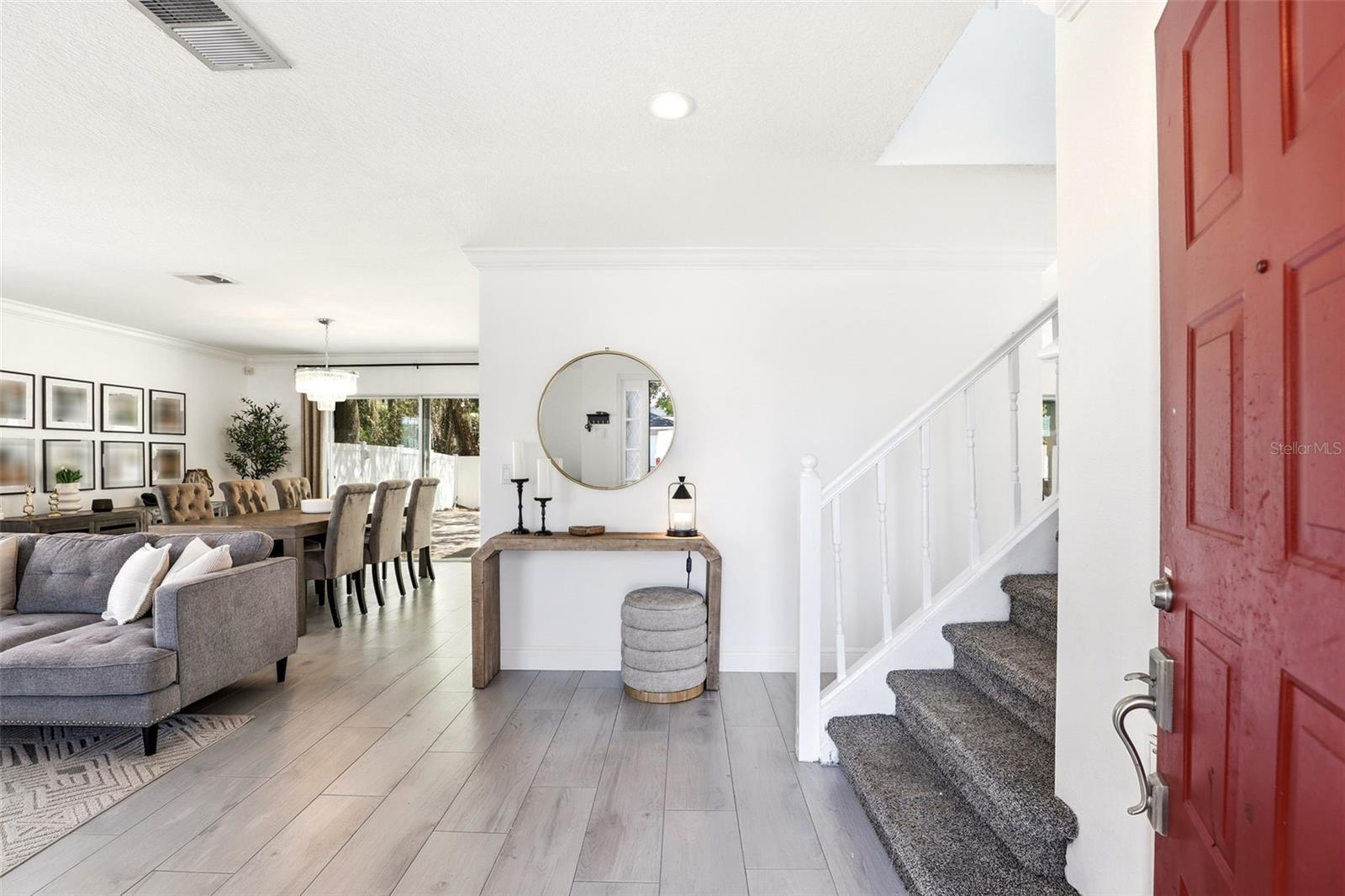 3016 STILLWATER DR, KISSIMMEE, FL, 34743