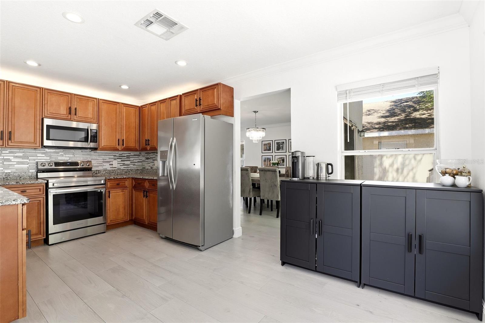 3016 STILLWATER DR, KISSIMMEE, FL, 34743