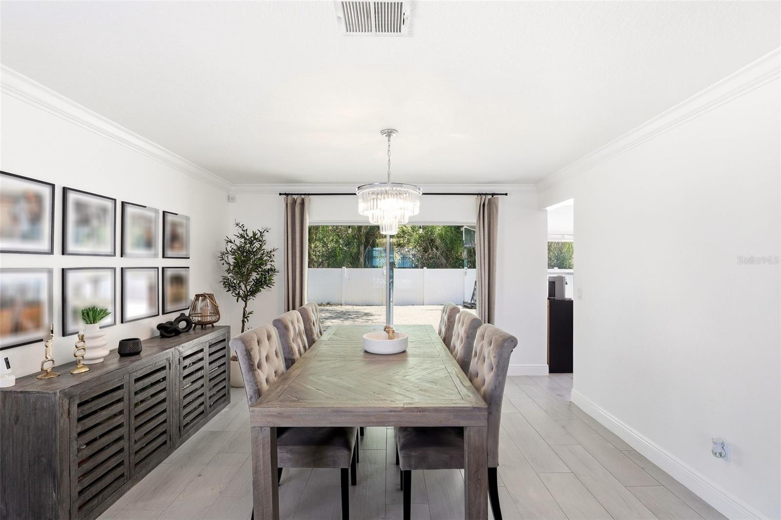 3016 STILLWATER DR, KISSIMMEE, FL, 34743