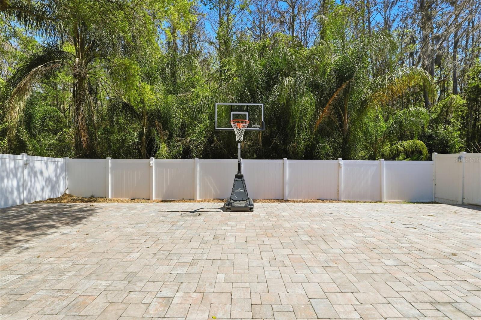 3016 STILLWATER DR, KISSIMMEE, FL, 34743