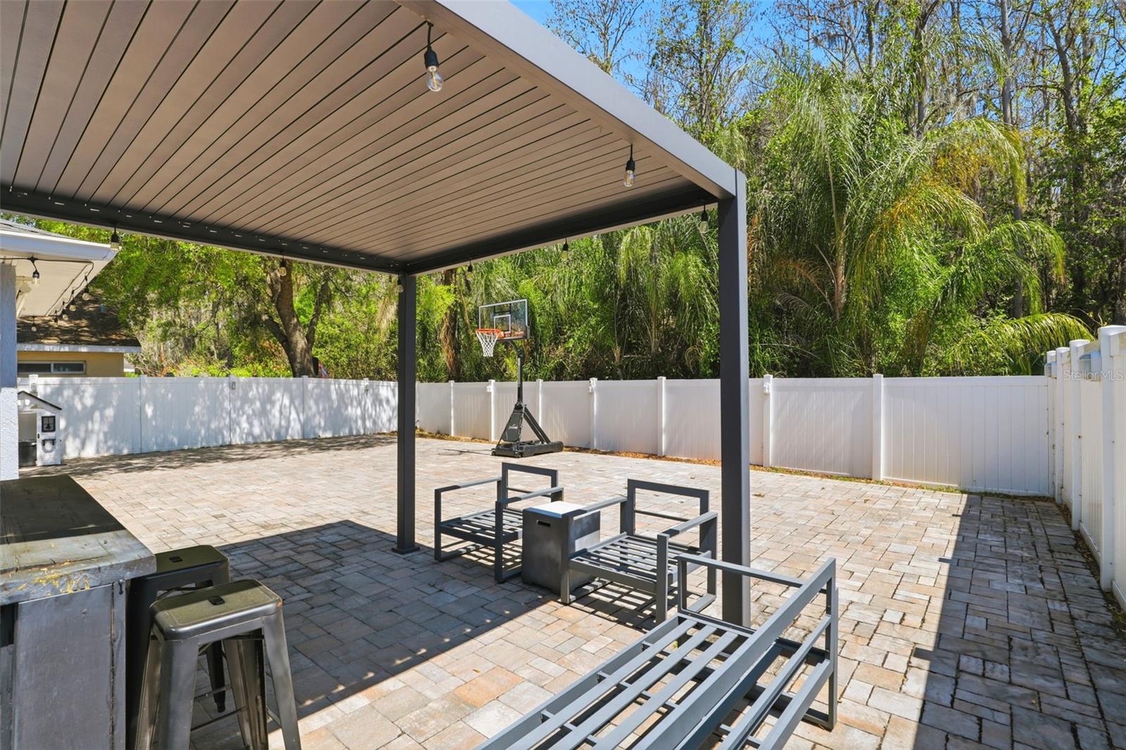 3016 STILLWATER DR, KISSIMMEE, FL, 34743