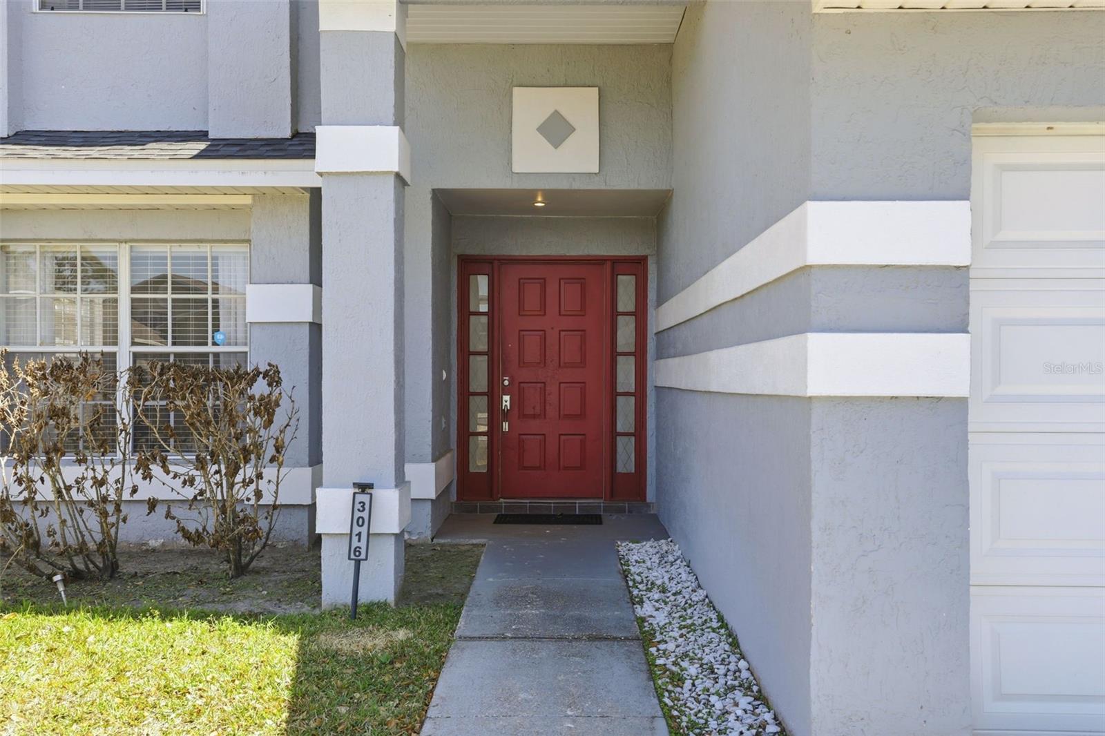 3016 STILLWATER DR, KISSIMMEE, FL, 34743