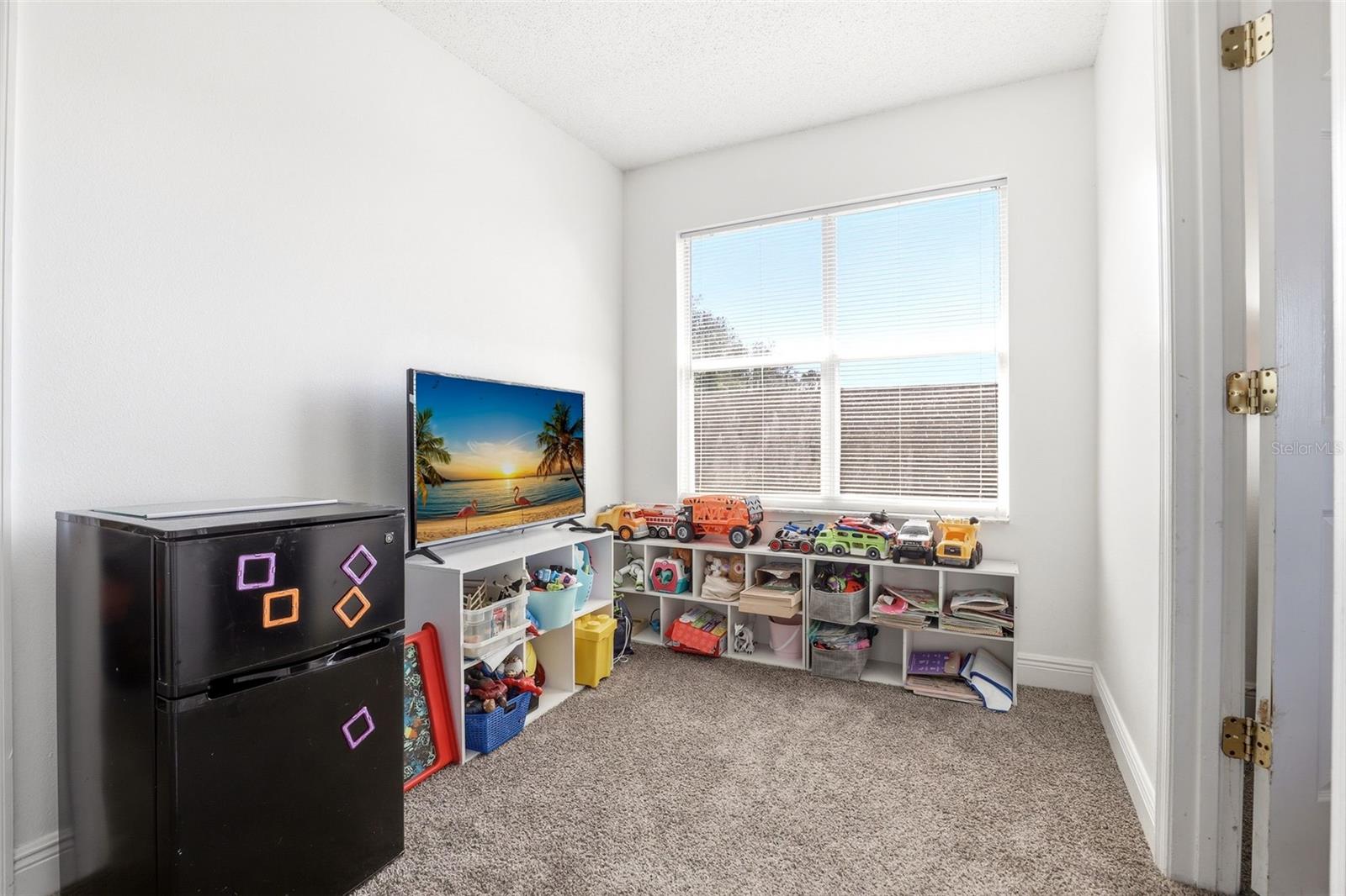 3016 STILLWATER DR, KISSIMMEE, FL, 34743