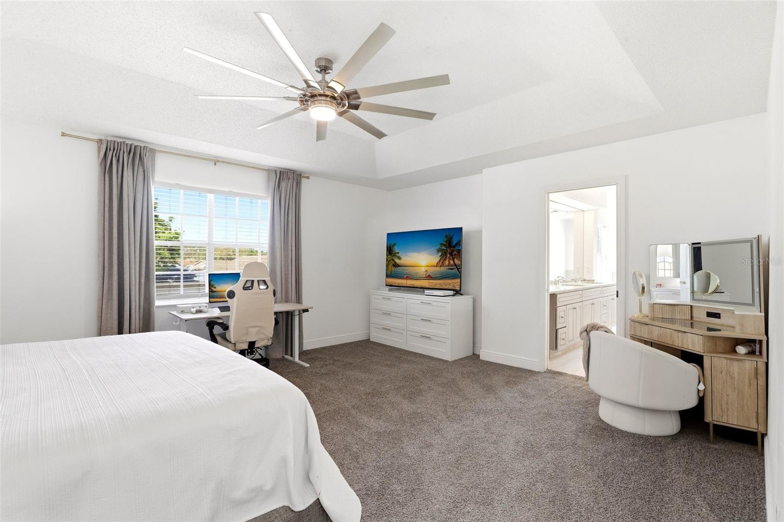 3016 STILLWATER DR, KISSIMMEE, FL, 34743