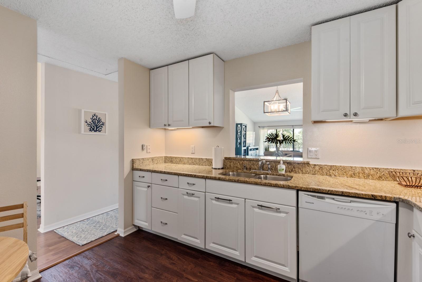 5656 ASHTON LAKE DR #5656, SARASOTA, FL, 34231