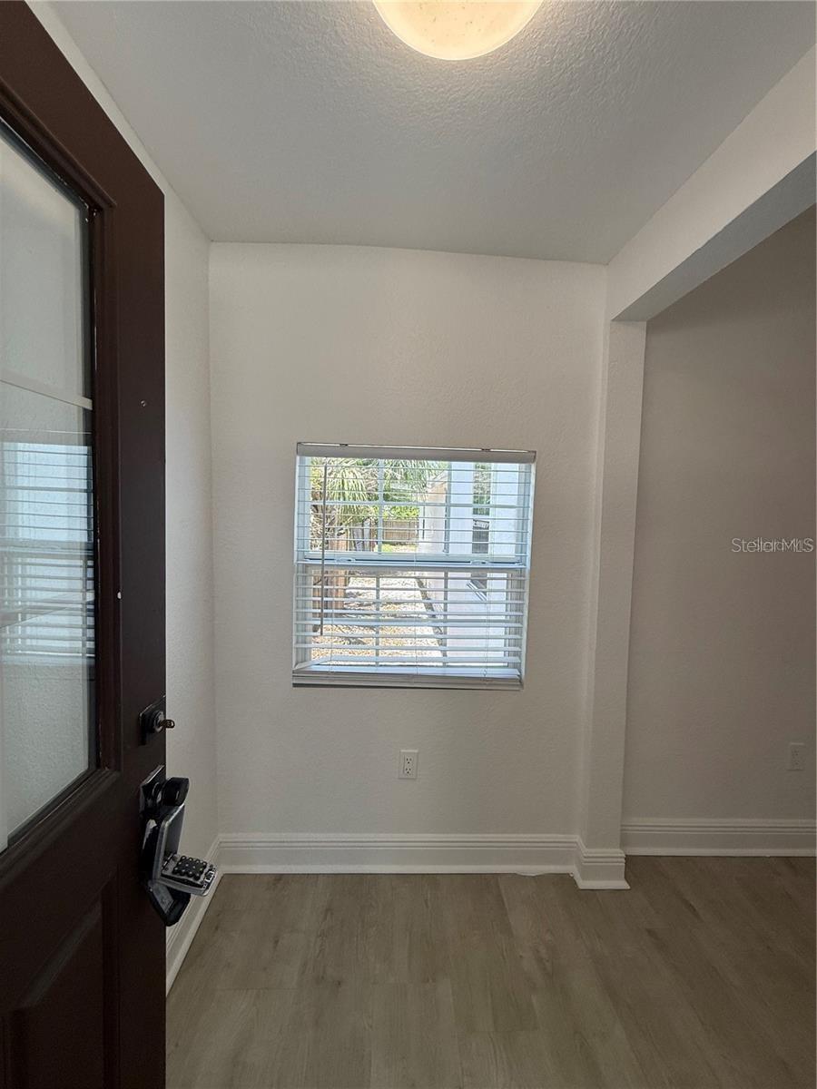 114 W AMELIA AVE, TAMPA, FL, 33602
