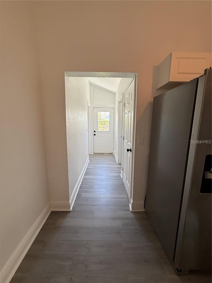 114 W AMELIA AVE, TAMPA, FL, 33602