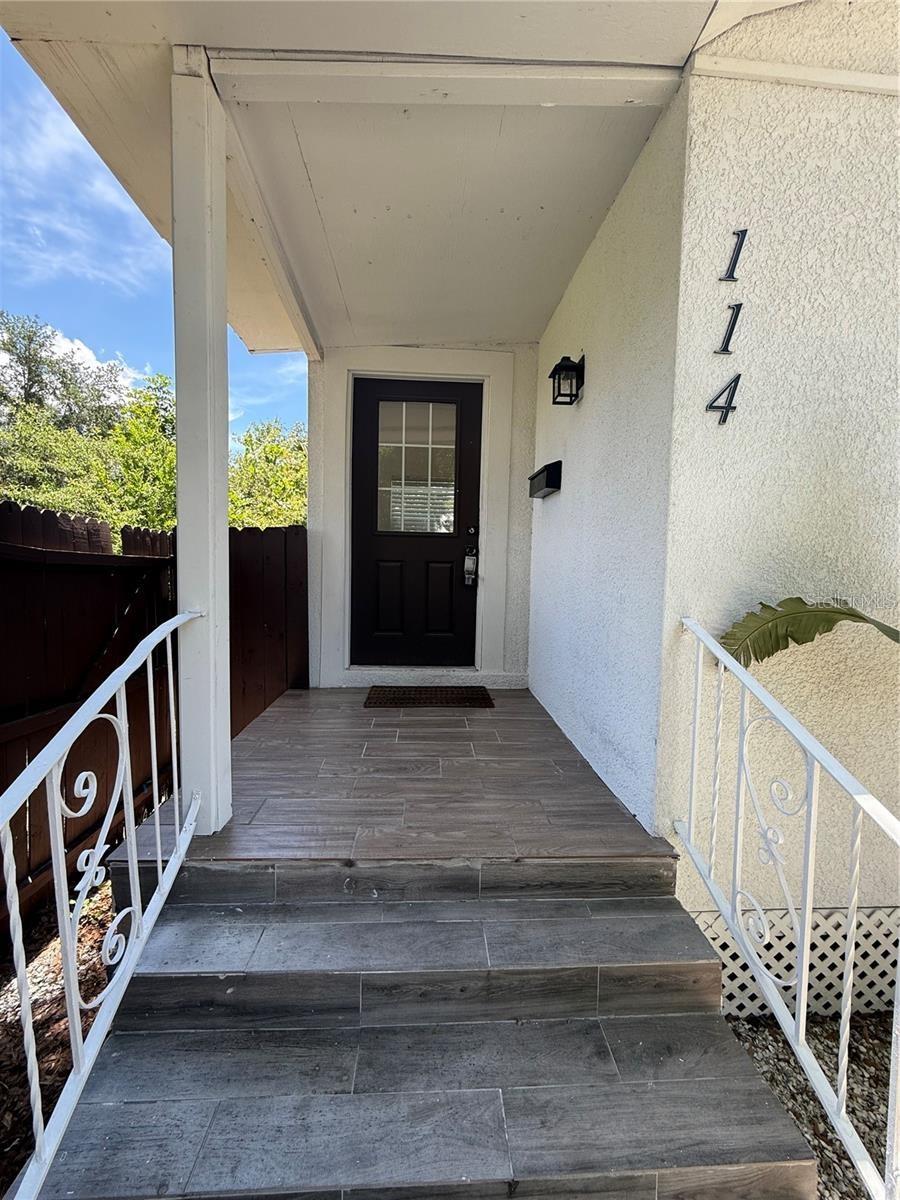 114 W AMELIA AVE, TAMPA, FL, 33602