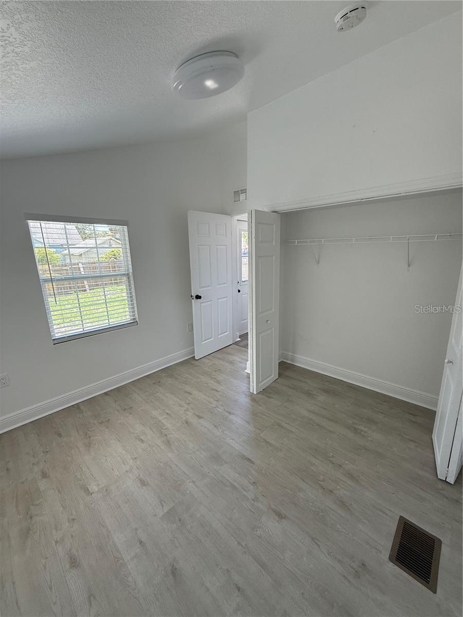 114 W AMELIA AVE, TAMPA, FL, 33602
