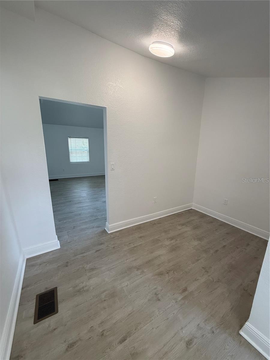 114 W AMELIA AVE, TAMPA, FL, 33602