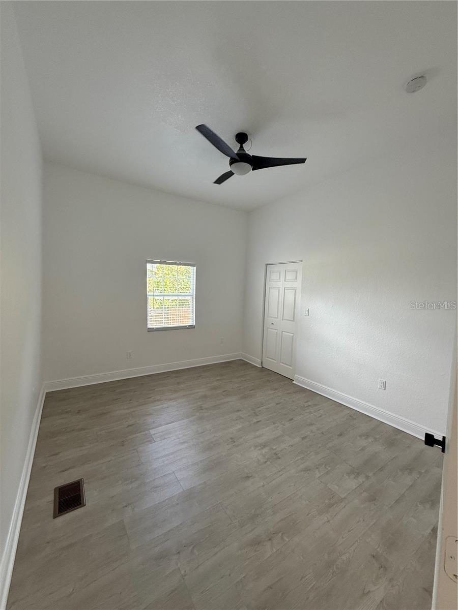 114 W AMELIA AVE, TAMPA, FL, 33602