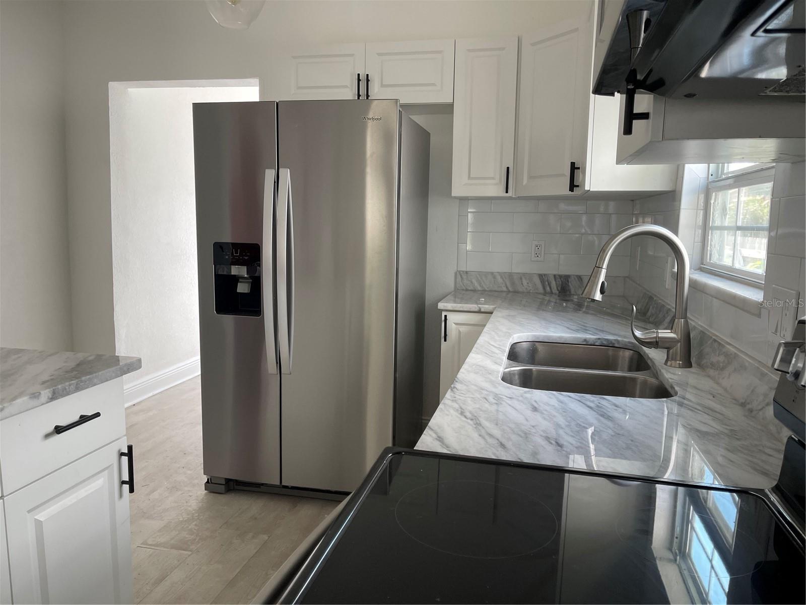 114 W AMELIA AVE, TAMPA, FL, 33602