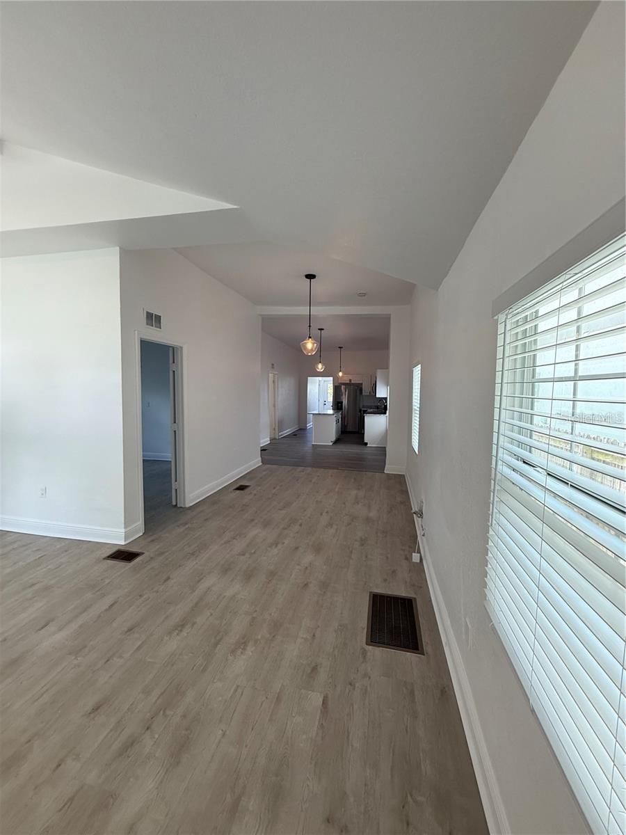 114 W AMELIA AVE, TAMPA, FL, 33602