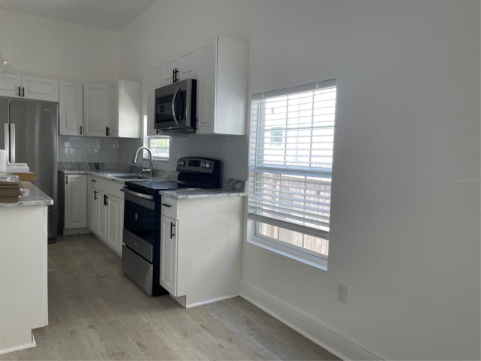 114 W AMELIA AVE, TAMPA, FL, 33602
