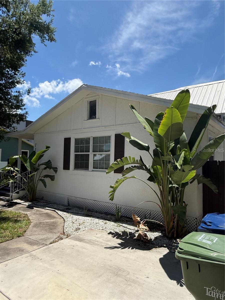 114 W AMELIA AVE, TAMPA, FL, 33602